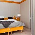 Aparthotel Adagio Paris XV