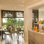Floride Etoile Hôtel