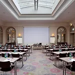 Holiday Inn Paris Gare de Lyon Bastille