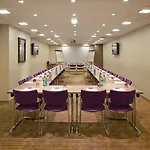 Holiday Inn Paris Gare de Lyon Bastille