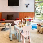 Aparthotel Adagio Paris XV