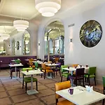 Holiday Inn Paris Gare de Lyon Bastille