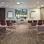 Holiday Inn Paris Gare de Lyon Bastille