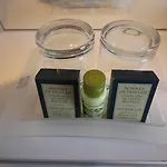 Holiday Inn Paris-Auteuil
