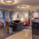 Elysees Ceramic