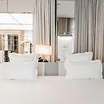 Hôtel Le Royal Monceau Raffles Paris