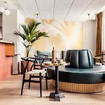 Hôtel AMI