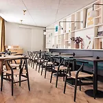 Hôtel AMI