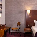 Hotel L\'Interlude