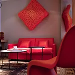 Golden Tulip Opera De Noailles