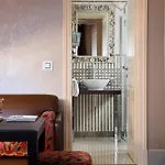 Hotel Ares Eiffel