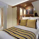 Hotel Dalila