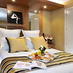 Hotel Dalila