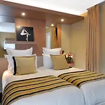 Hotel Dalila