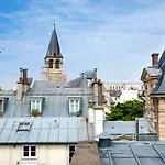 Hotel Artus