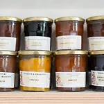 Appart\'hôtel Makom Pereire