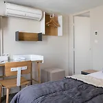 Hotel D\'Espagne