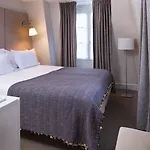 Hotel D\'Espagne