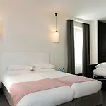 Hôtel Standard Design
