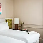 Sofitel Le Scribe Paris Opera
