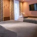 Hotel Axel Opera