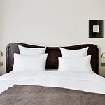 Carlton\'S Hôtel