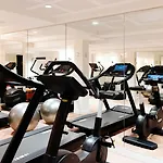 Sofitel Le Scribe Paris Opera