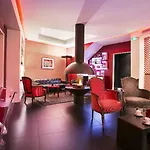 Hotel Opera Opal