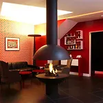 Hotel Opera Opal