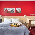 Hotel Le Richemont