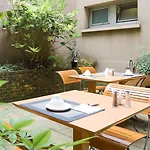Hotel Le Richemont