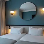 Lenox Montparnasse