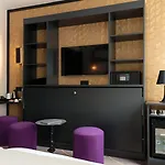 Hotel Yllen Eiffel