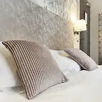 Hotel Harvey