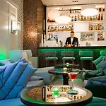 Hôtel Bel Ami