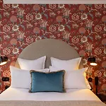 Hotel Bloum