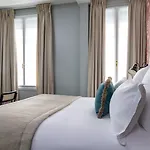 Hotel Bloum