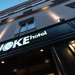 Hôtel Joke - Astotel