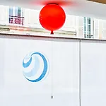 Hôtel Joke - Astotel