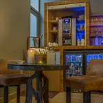 Legend Saint Germain Hôtel by Elegancia