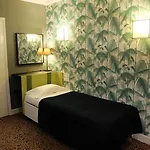 Hôtel Noir