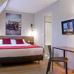 Hotel Zelie