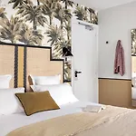 Doisy Etoile - Orso Hotels