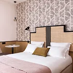 Hôtel Doisy Etoile