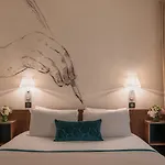 Hotel Le Monna Lisa By Inwood Hotels