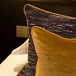 Hotel L\'Inattendu