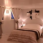 Beau studio meublé 2min du Moulin Rouge