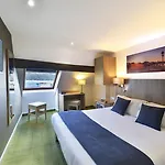 Hotel Eugenie