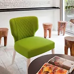 Ibis Styles Paris Buttes Chaumont