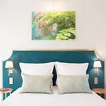 Hotel Alfred Sommier